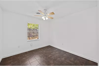 6802 Columbia Drive, Austin, TX 78723 - Photo 20