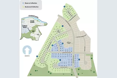 108 Andaman Roost, Cedar Creek, TX 78612 - Photo 12
