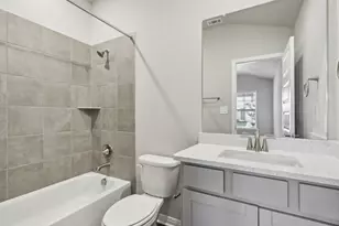 108 Andaman Roost, Cedar Creek, TX 78612 - Photo 14