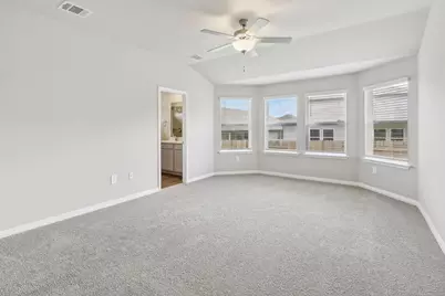 108 Andaman Roost, Cedar Creek, TX 78612 - Photo 6