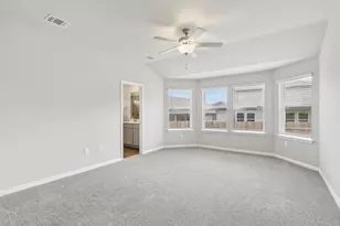 108 Andaman Roost, Cedar Creek, TX 78612 - Photo 6