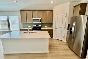 108 Andaman Roost, Cedar Creek, TX 78612 - Photo 2