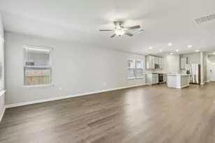 108 Andaman Roost, Cedar Creek, TX 78612 - Photo 4