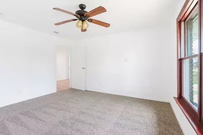 9100 Shepard Drive, Austin, TX 78753 - Photo 16