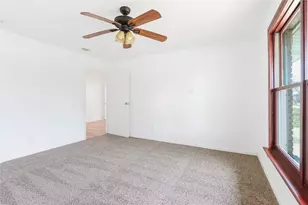 9100 Shepard Dr, Austin, TX 78753 - Photo 16