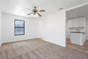 9100 Shepard Dr, Austin, TX 78753 - Photo 6