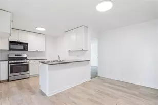 9100 Shepard Dr, Austin, TX 78753 - Photo 10