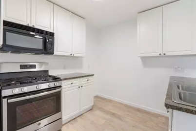 9100 Shepard Drive, Austin, TX 78753 - Photo 8