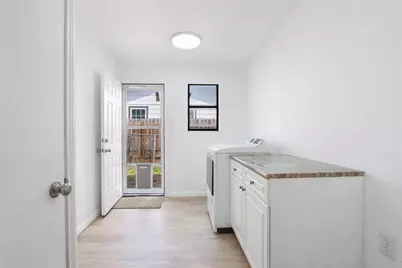 9100 Shepard Drive, Austin, TX 78753 - Photo 14