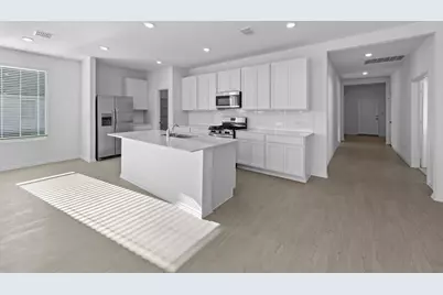 13212 Eastland Drive, Mustang Ridge, TX 78610 - Photo 10