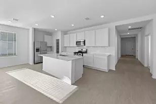 13212 Eastland Dr, Mustang Ridge, TX 78610 - Photo 10