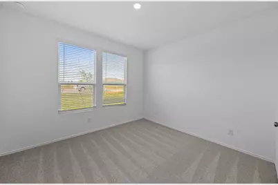 13212 Eastland Drive, Mustang Ridge, TX 78610 - Photo 2