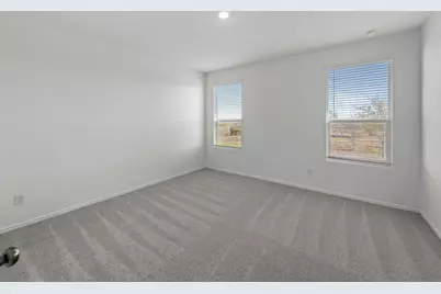 13212 Eastland Drive, Mustang Ridge, TX 78610 - Photo 12