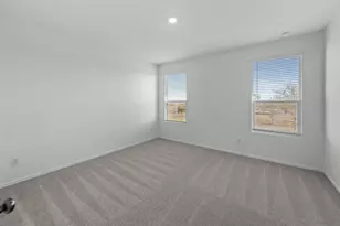 13212 Eastland Dr, Mustang Ridge, TX 78610 - Photo 12