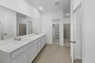 13212 Eastland Dr, Mustang Ridge, TX 78610 - Photo 14