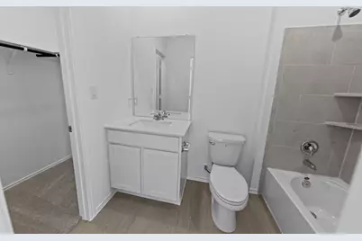 13212 Eastland Drive, Mustang Ridge, TX 78610 - Photo 6