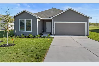 13212 Eastland Drive, Mustang Ridge, TX 78610 - Photo 1