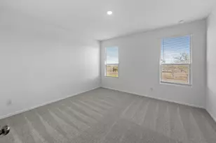 13212 Eastland Dr, Mustang Ridge, TX 78610 - Photo 12