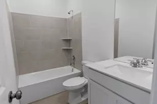 13212 Eastland Dr, Mustang Ridge, TX 78610 - Photo 4