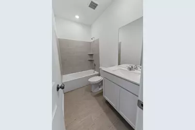 13212 Eastland Drive, Mustang Ridge, TX 78610 - Photo 4