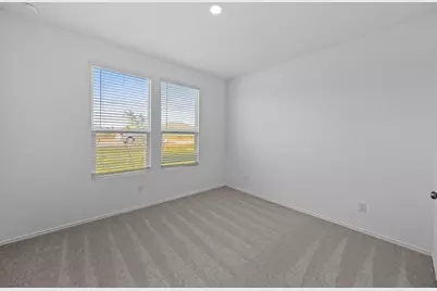 13212 Eastland Drive, Mustang Ridge, TX 78610 - Photo 2