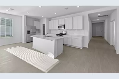 13212 Eastland Drive, Mustang Ridge, TX 78610 - Photo 10