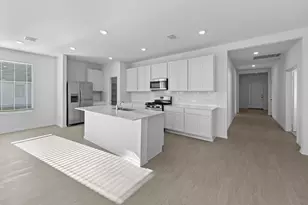 13212 Eastland Dr, Buda, TX 78610 - Photo 10