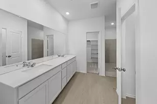 13212 Eastland Dr, Mustang Ridge, TX 78610 - Photo 14