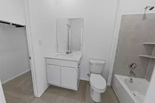 13212 Eastland Dr, Mustang Ridge, TX 78610 - Photo 6