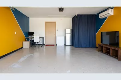 425 Shiner Lane, Georgetown, TX 78626 - Photo 10