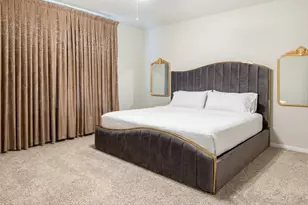 425 Shiner Ln, Georgetown, TX 78626 - Photo 12