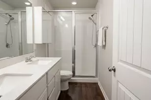 425 Shiner Ln, Georgetown, TX 78626 - Photo 14