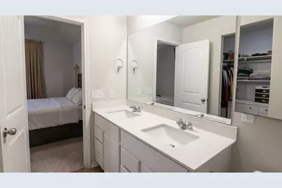 425 Shiner Lane, Georgetown, TX 78626 - Photo 18