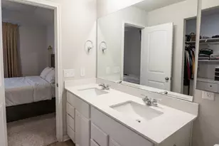 425 Shiner Ln, Georgetown, TX 78626 - Photo 18