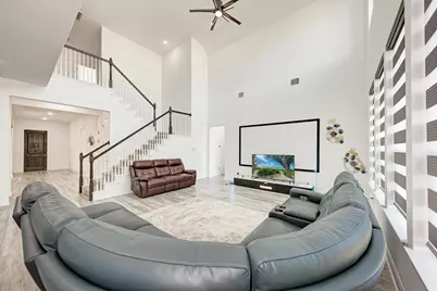 101 Caponi Fish Lane, Hutto, TX 78634 - Photo 8