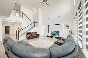 101 Caponi Fish Ln, Hutto, TX 78634 - Photo 8