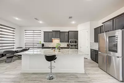 101 Caponi Fish Lane, Hutto, TX 78634 - Photo 10