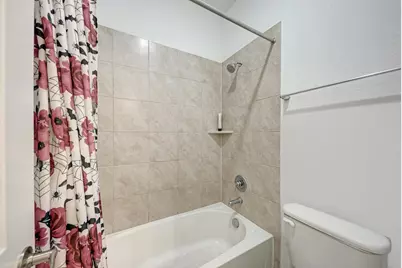 101 Caponi Fish Lane, Hutto, TX 78634 - Photo 28
