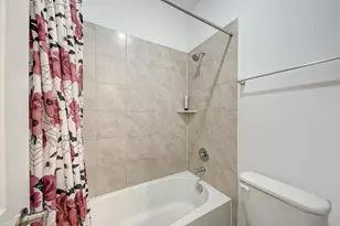 101 Caponi Fish Ln, Hutto, TX 78634 - Photo 28