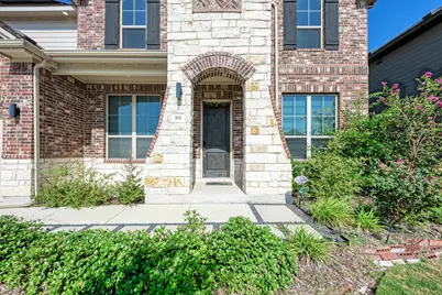 101 Caponi Fish Lane, Hutto, TX 78634 - Photo 2