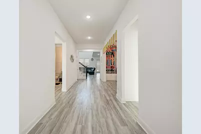 101 Caponi Fish Lane, Hutto, TX 78634 - Photo 4