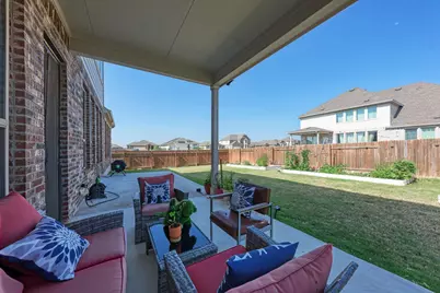 101 Caponi Fish Lane, Hutto, TX 78634 - Photo 36