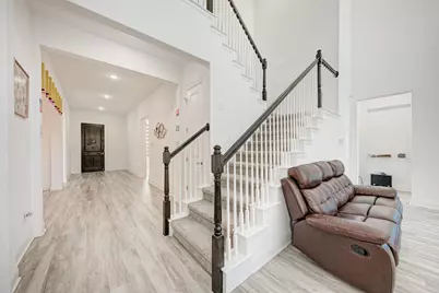 101 Caponi Fish Lane, Hutto, TX 78634 - Photo 24