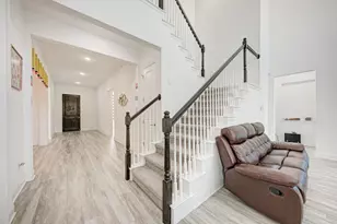 101 Caponi Fish Ln, Hutto, TX 78634 - Photo 24