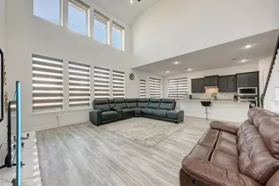 101 Caponi Fish Lane, Hutto, TX 78634 - Photo 6