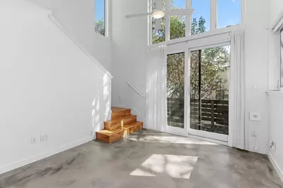 1204 Woodland Avenue #B, Austin, TX 78704 - Photo 18