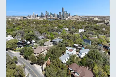 1204 Woodland Avenue #B, Austin, TX 78704 - Photo 24