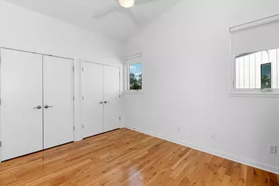1204 Woodland Avenue #B, Austin, TX 78704 - Photo 22