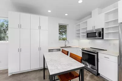 1204 Woodland Avenue #B, Austin, TX 78704 - Photo 16