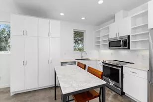 1204 Woodland Ave, Austin, TX 78704 - Photo 16